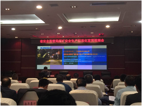 1517036812759381.png 2.png