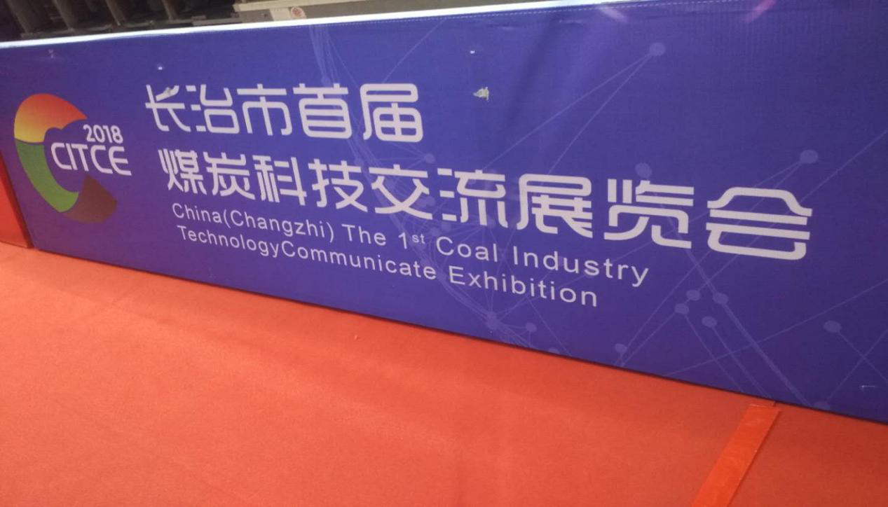 1532488012613461.png 图片2.png