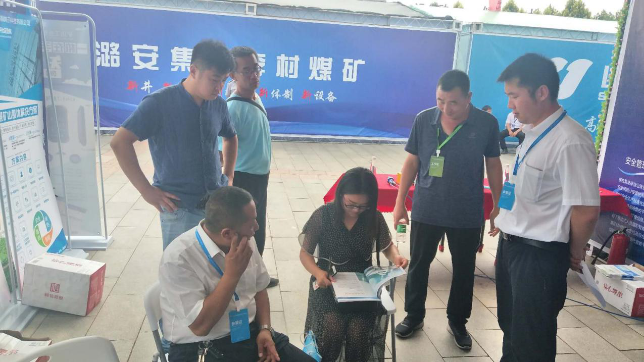 1532488106101981.png 图片6.png