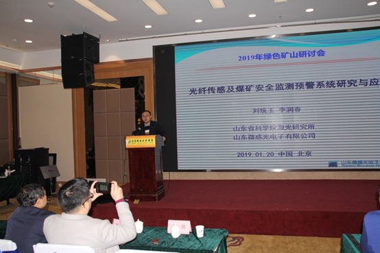 1548149750877504.png image.png