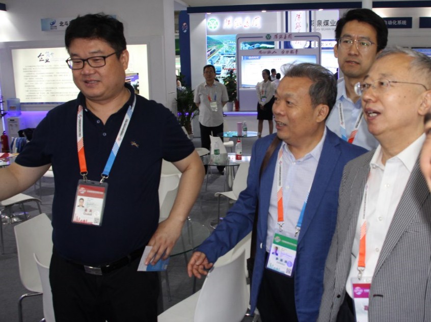 1559526808865713.jpg 6.jpg