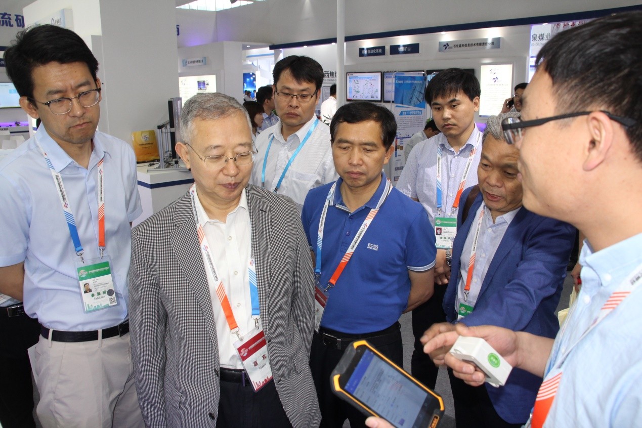 1559526840154398.jpg 7.jpg