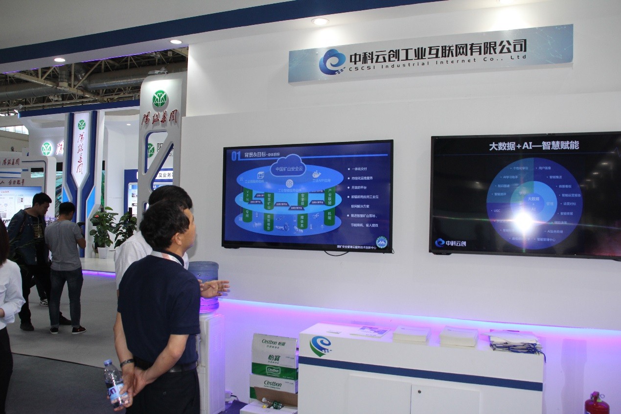 1559526871684463.jpg 8.jpg