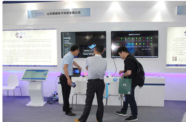 1559527613656621.png 1559177023(1).png